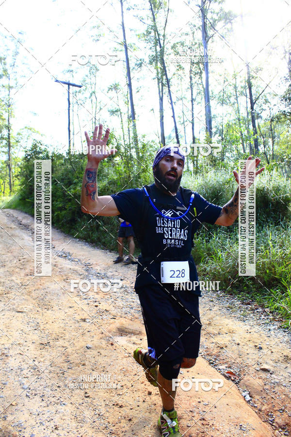 Buy your photos of the event7 Edio Circuito Cantareira de Montanha on Fotop