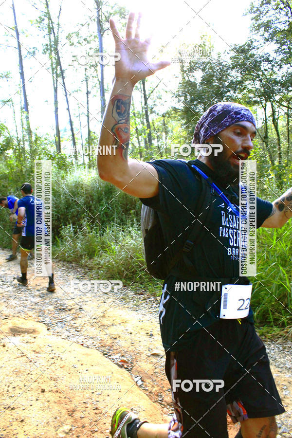 Buy your photos of the event7 Edio Circuito Cantareira de Montanha on Fotop
