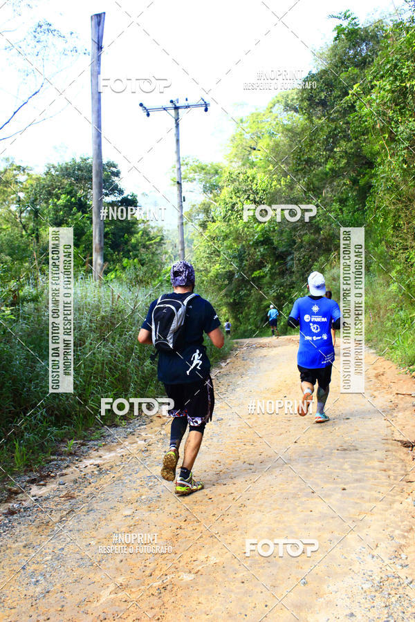 Buy your photos of the event7 Edio Circuito Cantareira de Montanha on Fotop