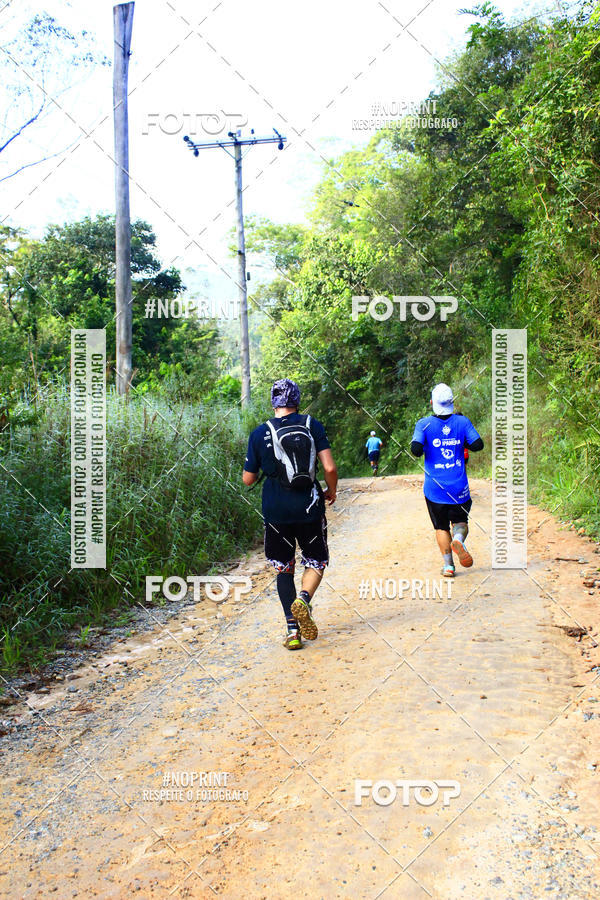 Buy your photos of the event7 Edio Circuito Cantareira de Montanha on Fotop