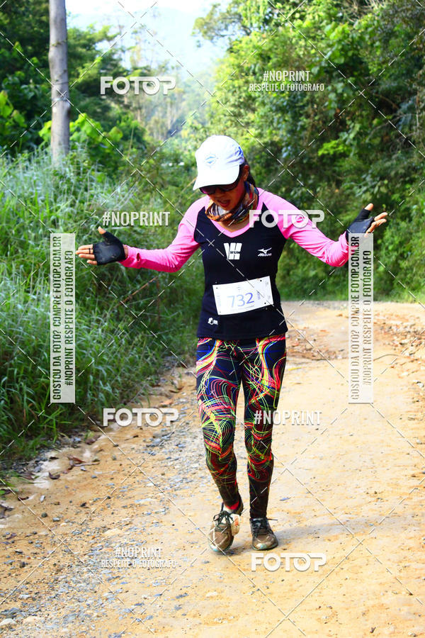 Buy your photos of the event7 Edio Circuito Cantareira de Montanha on Fotop