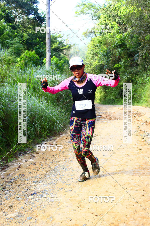 Buy your photos of the event7 Edio Circuito Cantareira de Montanha on Fotop