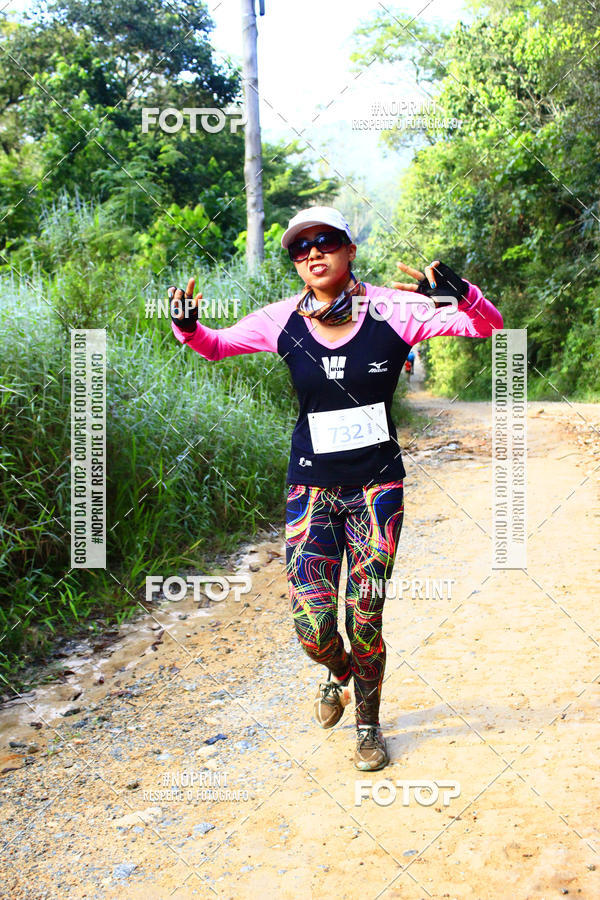 Buy your photos of the event7 Edio Circuito Cantareira de Montanha on Fotop