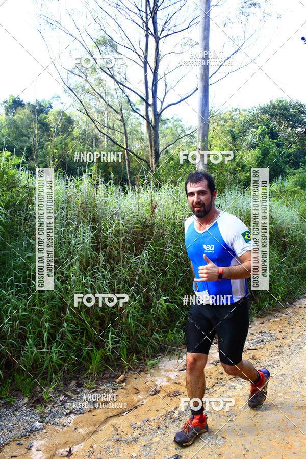 Buy your photos of the event7 Edio Circuito Cantareira de Montanha on Fotop
