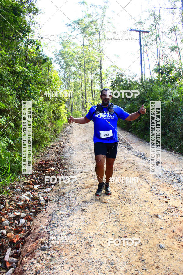 Buy your photos of the event7 Edio Circuito Cantareira de Montanha on Fotop