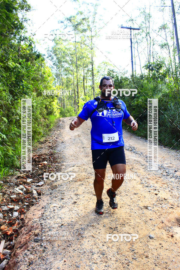 Buy your photos of the event7 Edio Circuito Cantareira de Montanha on Fotop