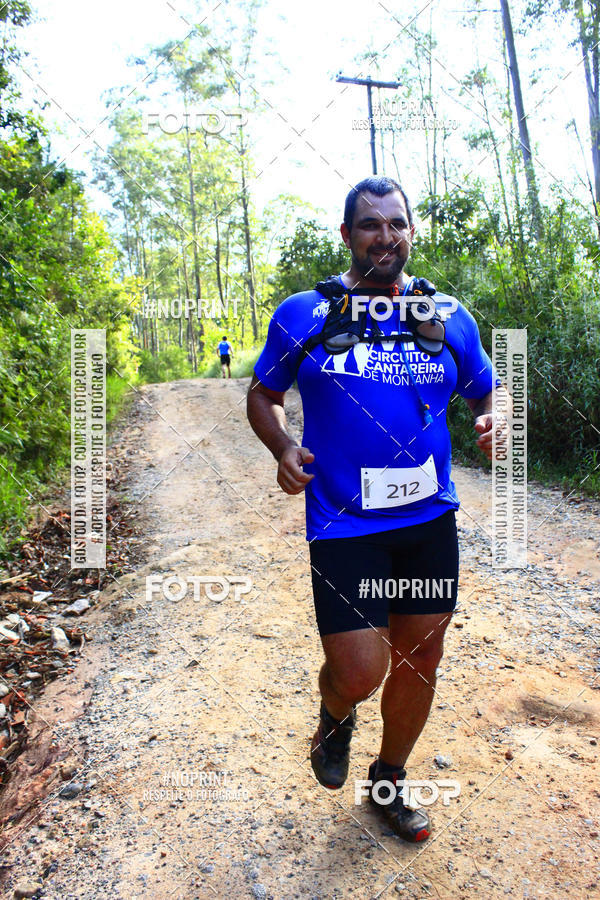 Buy your photos of the event7 Edio Circuito Cantareira de Montanha on Fotop