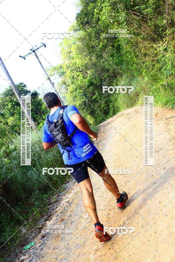 Buy your photos of the event7 Edio Circuito Cantareira de Montanha on Fotop