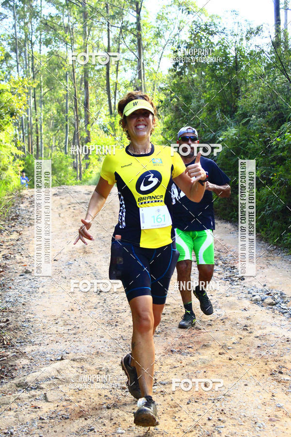 Buy your photos of the event7 Edio Circuito Cantareira de Montanha on Fotop