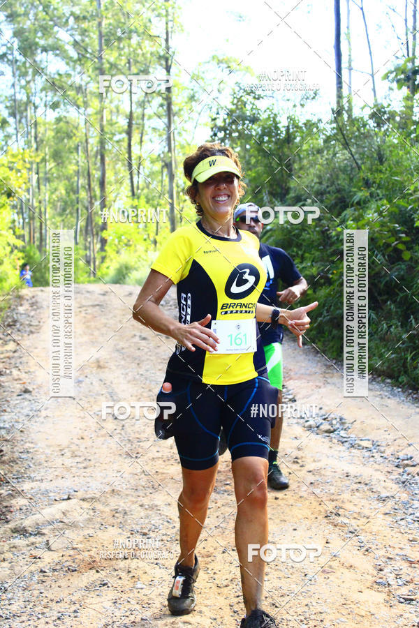 Buy your photos of the event7 Edio Circuito Cantareira de Montanha on Fotop