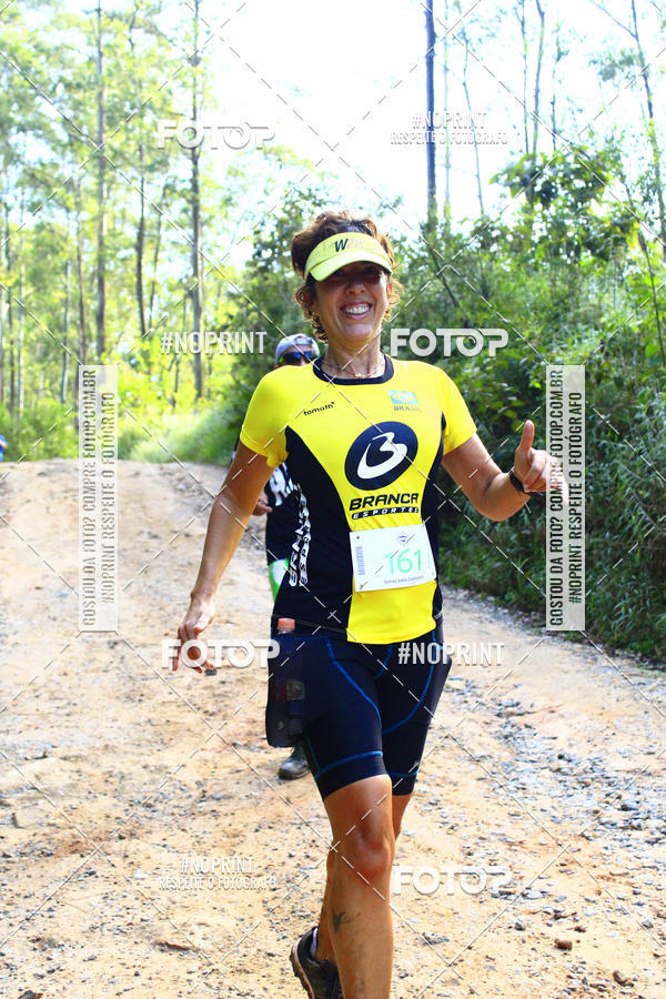 Buy your photos of the event7 Edio Circuito Cantareira de Montanha on Fotop