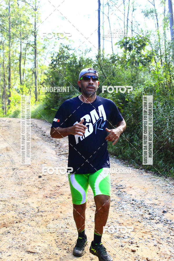 Buy your photos of the event7 Edio Circuito Cantareira de Montanha on Fotop