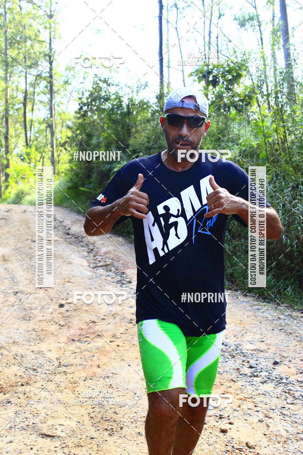 Buy your photos of the event7 Edio Circuito Cantareira de Montanha on Fotop