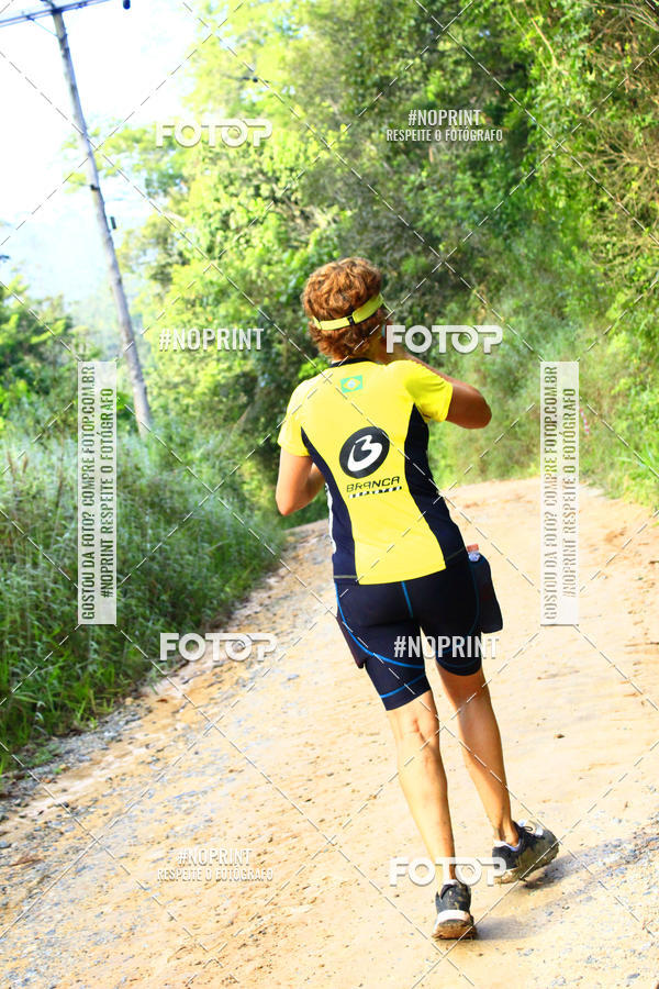 Buy your photos of the event7 Edio Circuito Cantareira de Montanha on Fotop