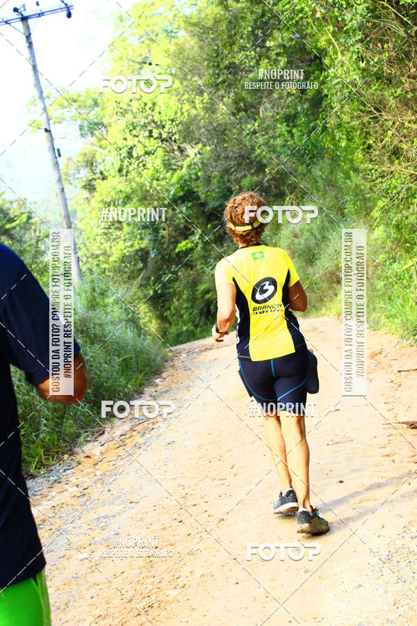 Buy your photos of the event7 Edio Circuito Cantareira de Montanha on Fotop