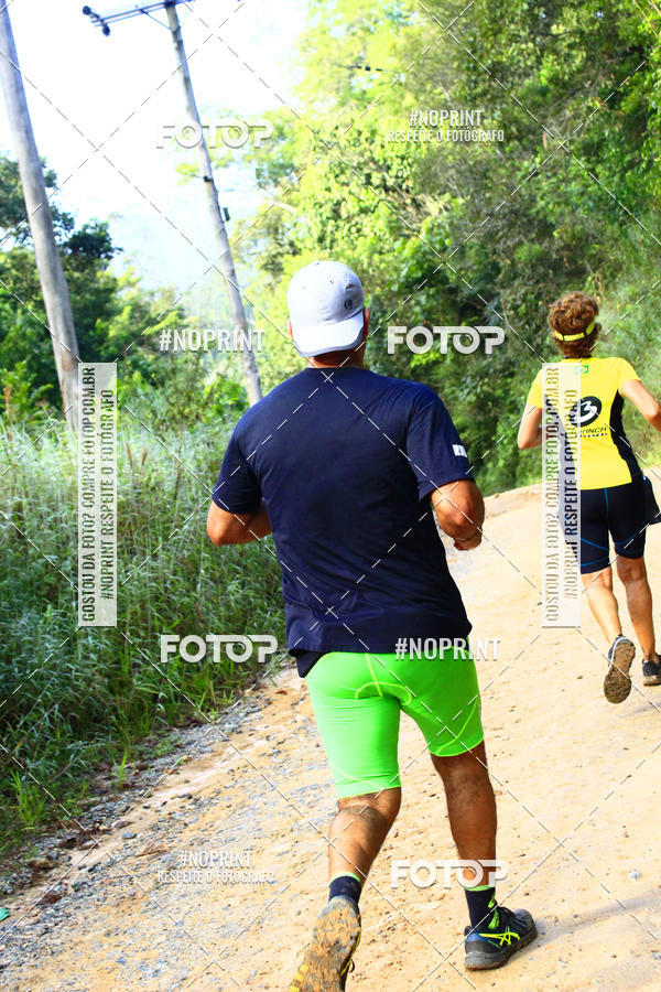 Buy your photos of the event7 Edio Circuito Cantareira de Montanha on Fotop