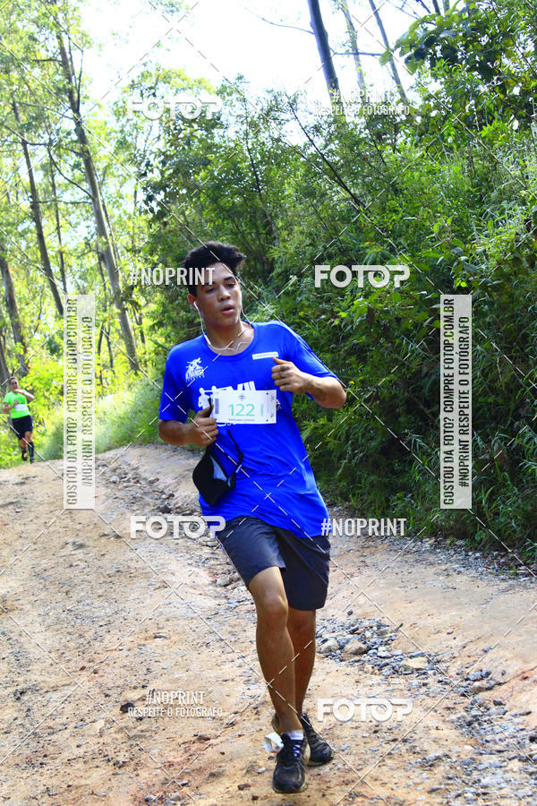 Buy your photos of the event7 Edio Circuito Cantareira de Montanha on Fotop