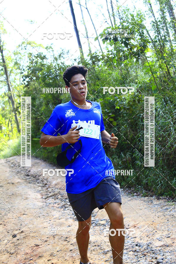 Buy your photos of the event7 Edio Circuito Cantareira de Montanha on Fotop