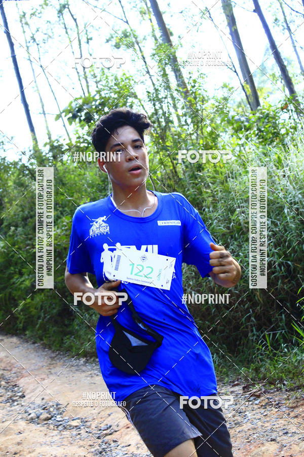 Buy your photos of the event7 Edio Circuito Cantareira de Montanha on Fotop