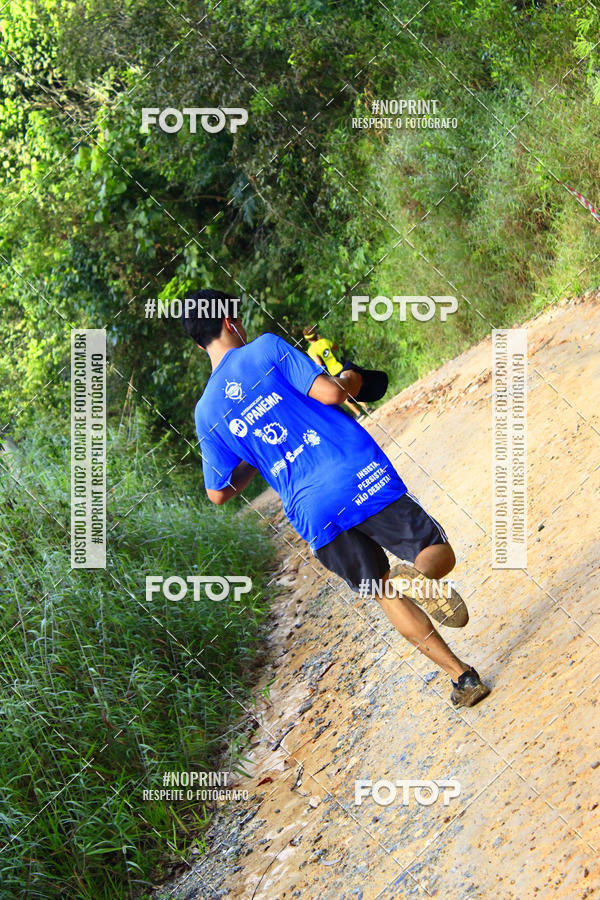 Buy your photos of the event7 Edio Circuito Cantareira de Montanha on Fotop