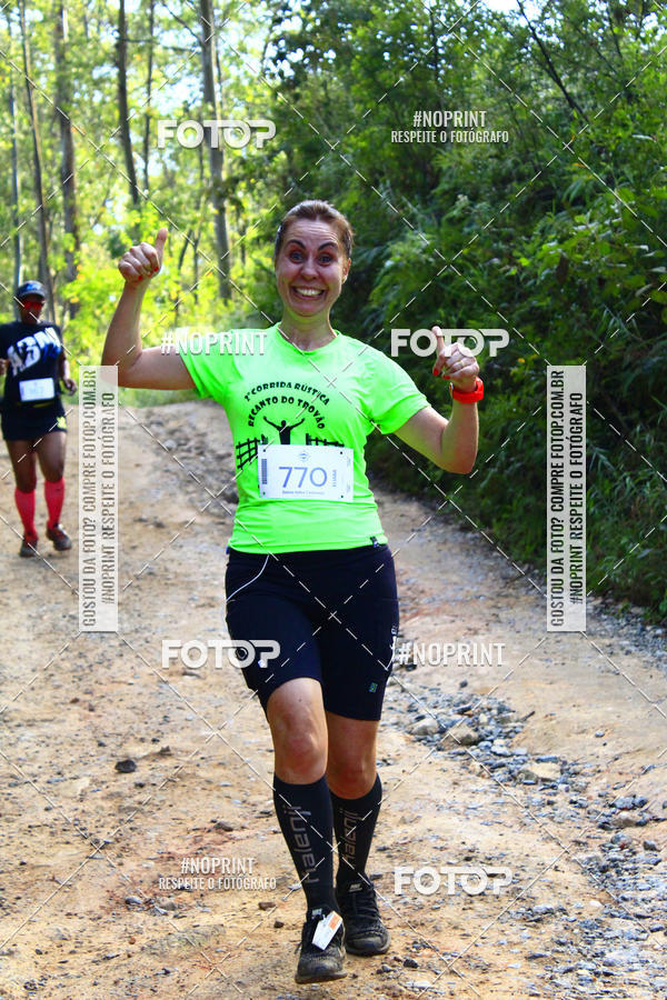 Buy your photos of the event7 Edio Circuito Cantareira de Montanha on Fotop
