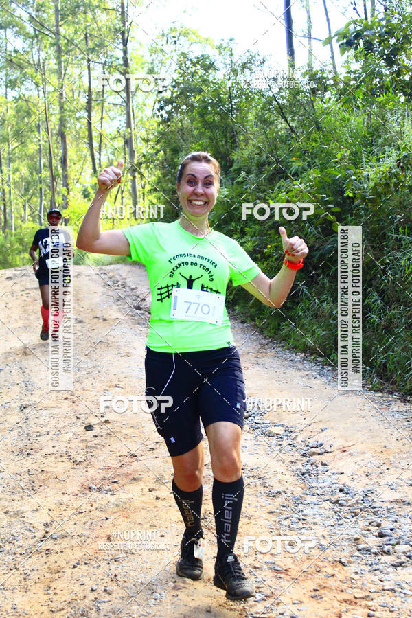 Buy your photos of the event7 Edio Circuito Cantareira de Montanha on Fotop