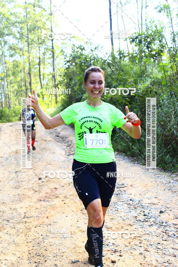 Buy your photos of the event7 Edio Circuito Cantareira de Montanha on Fotop