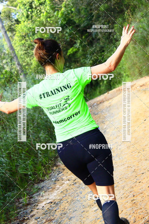 Buy your photos of the event7 Edio Circuito Cantareira de Montanha on Fotop
