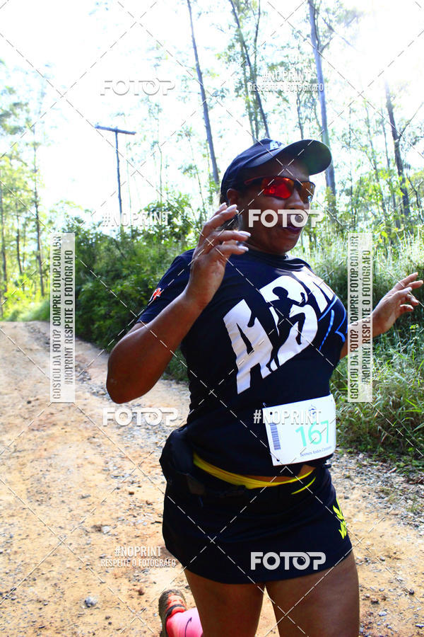 Buy your photos of the event7 Edio Circuito Cantareira de Montanha on Fotop
