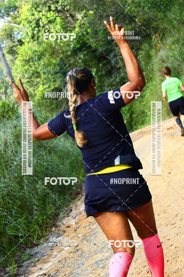 Buy your photos of the event7 Edio Circuito Cantareira de Montanha on Fotop