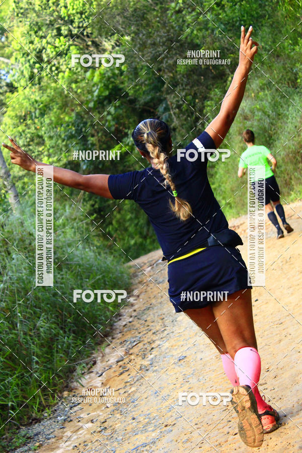 Buy your photos of the event7 Edio Circuito Cantareira de Montanha on Fotop