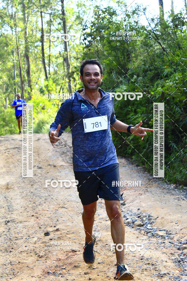 Buy your photos of the event7 Edio Circuito Cantareira de Montanha on Fotop