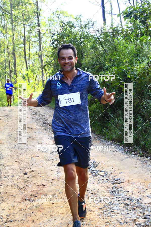 Buy your photos of the event7 Edio Circuito Cantareira de Montanha on Fotop