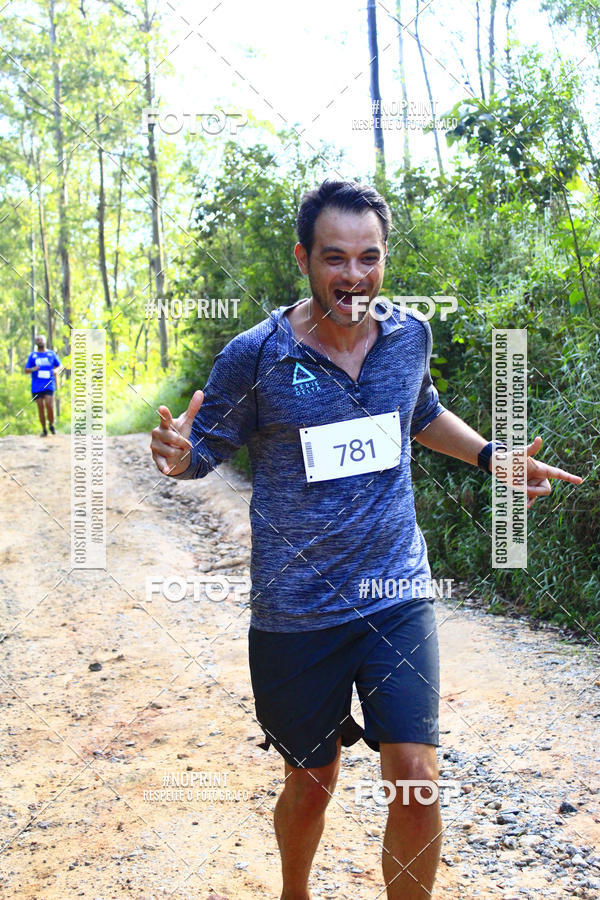 Buy your photos of the event7 Edio Circuito Cantareira de Montanha on Fotop
