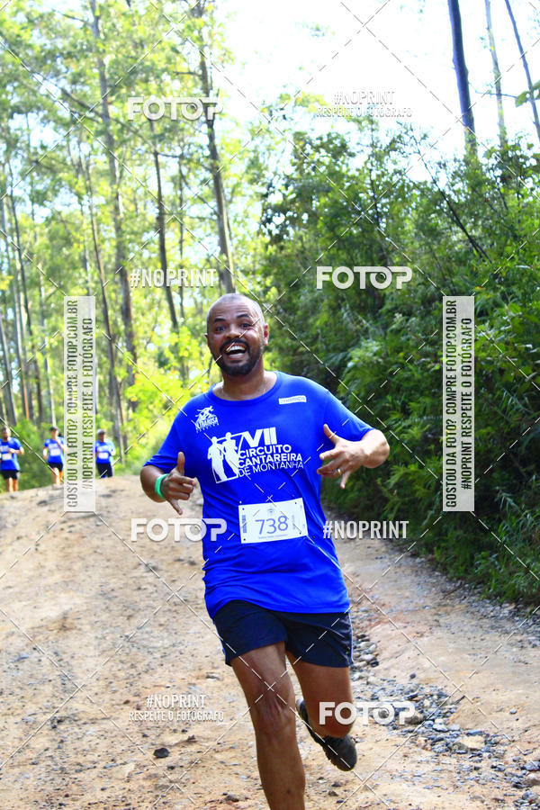 Buy your photos of the event7 Edio Circuito Cantareira de Montanha on Fotop