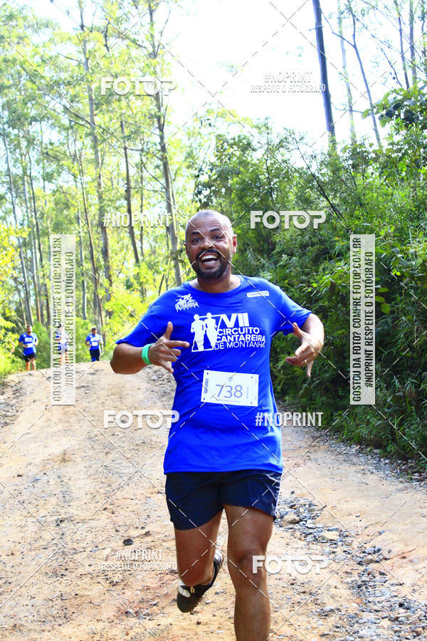 Buy your photos of the event7 Edio Circuito Cantareira de Montanha on Fotop