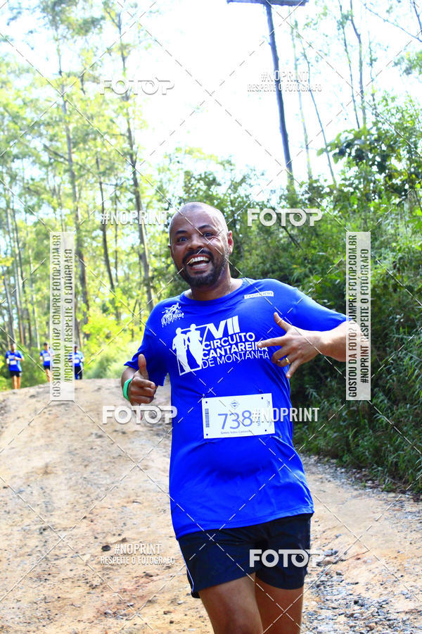 Buy your photos of the event7 Edio Circuito Cantareira de Montanha on Fotop
