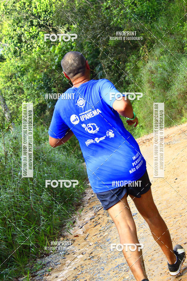 Buy your photos of the event7 Edio Circuito Cantareira de Montanha on Fotop