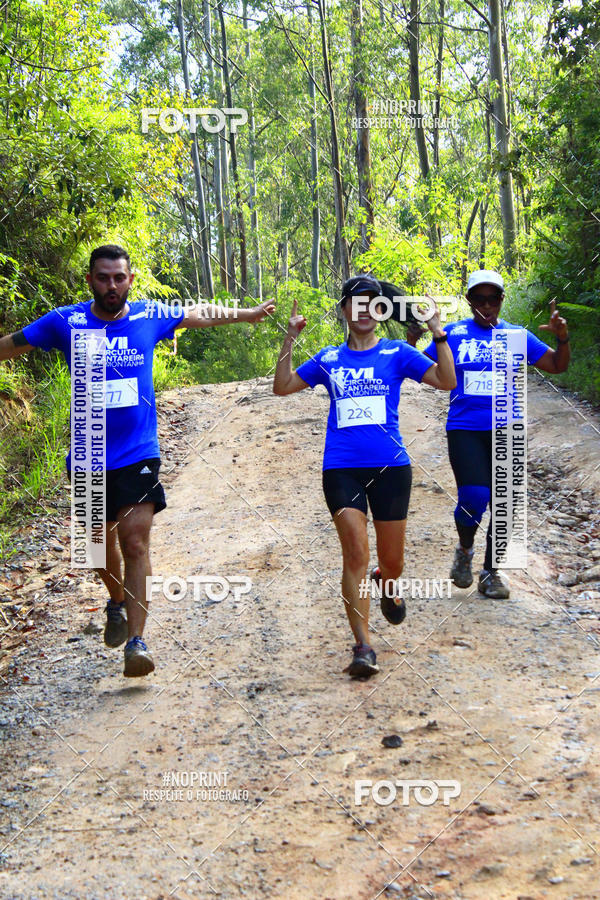 Buy your photos of the event7 Edio Circuito Cantareira de Montanha on Fotop