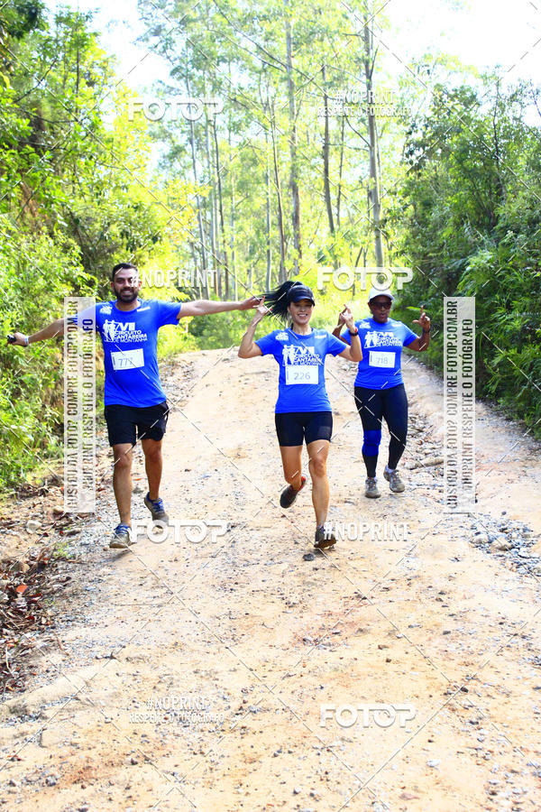 Buy your photos of the event7 Edio Circuito Cantareira de Montanha on Fotop