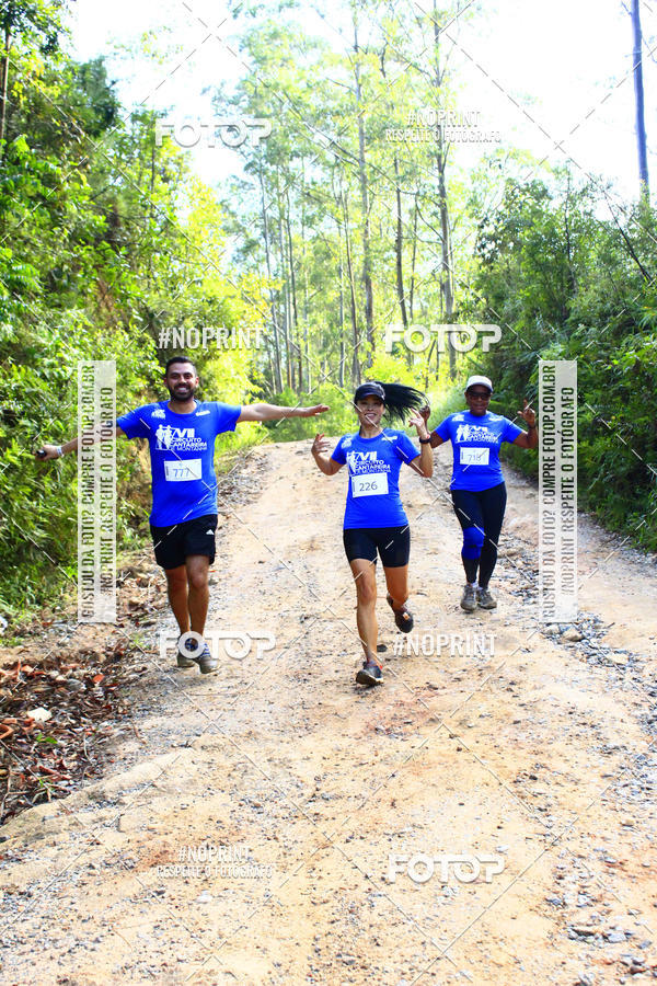 Buy your photos of the event7 Edio Circuito Cantareira de Montanha on Fotop