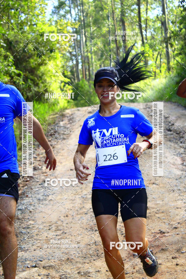 Buy your photos of the event7 Edio Circuito Cantareira de Montanha on Fotop
