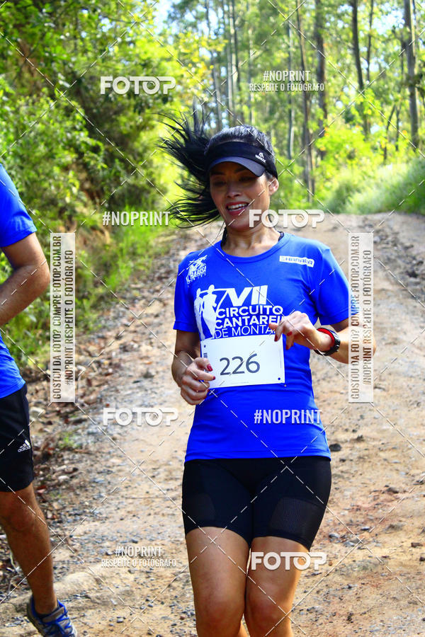 Buy your photos of the event7 Edio Circuito Cantareira de Montanha on Fotop