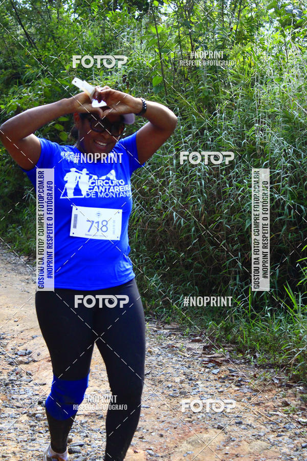 Buy your photos of the event7 Edio Circuito Cantareira de Montanha on Fotop