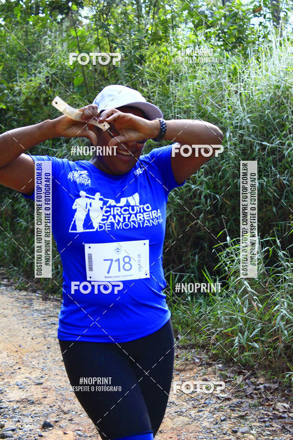 Buy your photos of the event7 Edio Circuito Cantareira de Montanha on Fotop