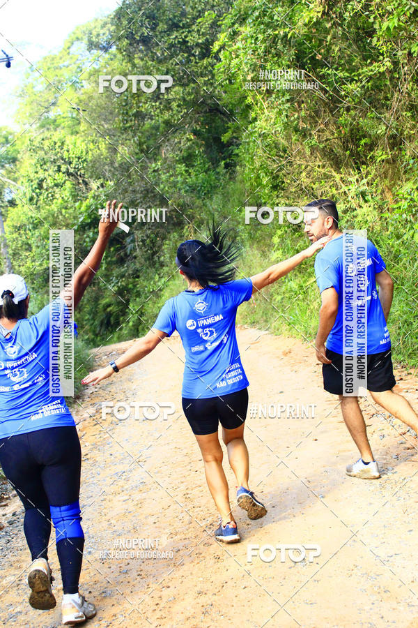 Buy your photos of the event7 Edio Circuito Cantareira de Montanha on Fotop