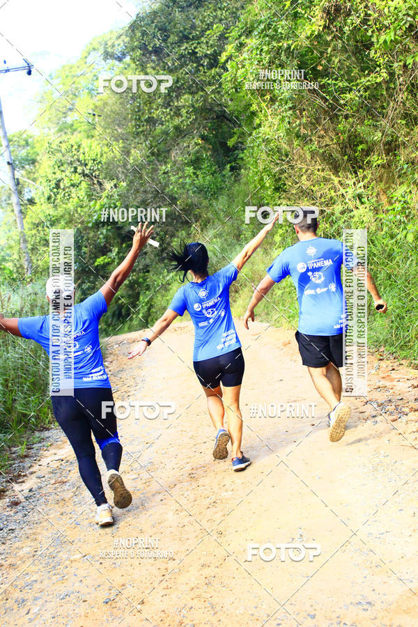 Buy your photos of the event7 Edio Circuito Cantareira de Montanha on Fotop