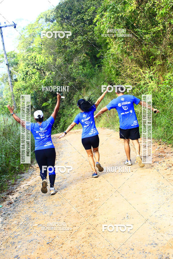 Buy your photos of the event7 Edio Circuito Cantareira de Montanha on Fotop