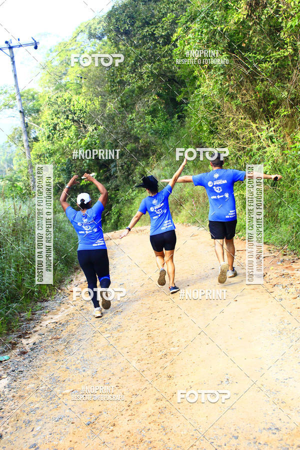 Buy your photos of the event7 Edio Circuito Cantareira de Montanha on Fotop