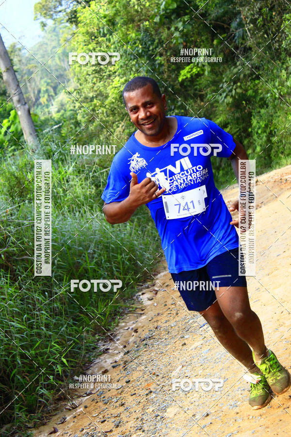 Buy your photos of the event7 Edio Circuito Cantareira de Montanha on Fotop